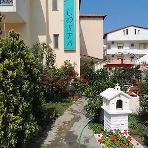 https://studios-costa.hotelschalkidiki.net