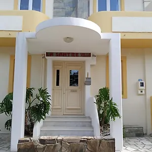 La Santre Διαμέρισμα